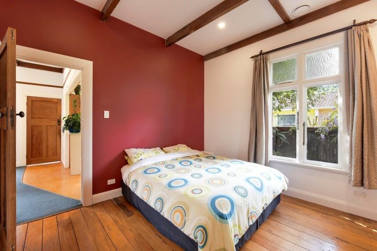 Photo of property in 5 Rawhiti Street, Tahunanui, Nelson, 7011