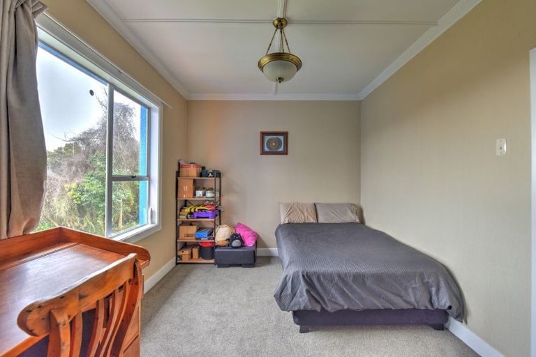 Photo of property in 47 Forth Street, Mataura, 9712