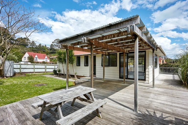 Photo of property in 68 Darwin Road, Outer Kaiti, Gisborne, 4010
