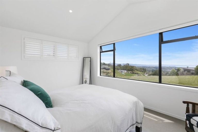 Photo of property in 6 Elliot Way, Minden, Tauranga, 3176