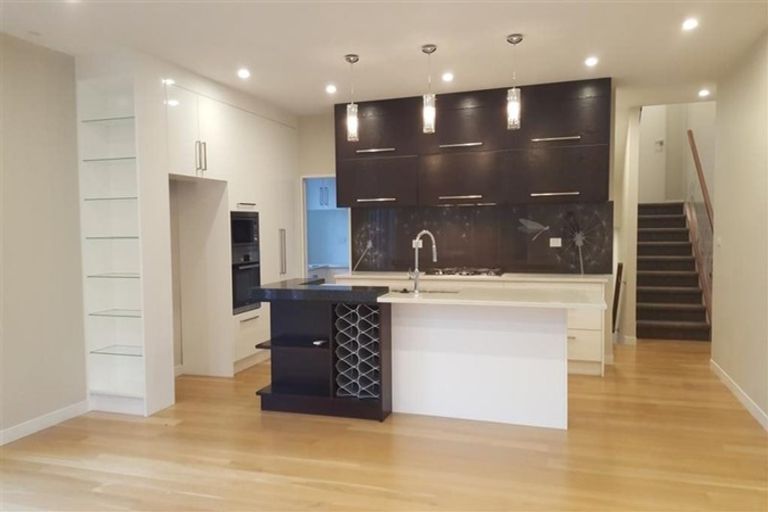 Photo of property in 2 Golden Morning Drive, Albany Heights, Auckland, 0632