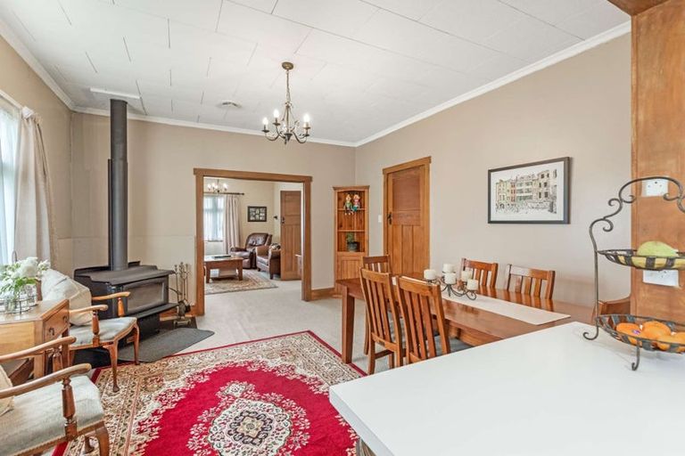 Photo of property in 48 Duncan Street, Whanganui East, Whanganui, 4500