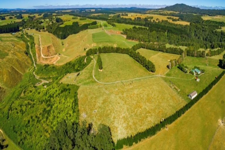 Photo of property in 1798 Te Matai Road, Te Ranga, Te Puke, 3188