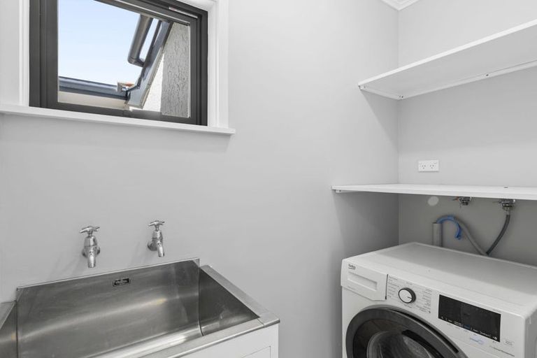 Photo of property in 1/6 Synagogue Lane, Nelson, 7010