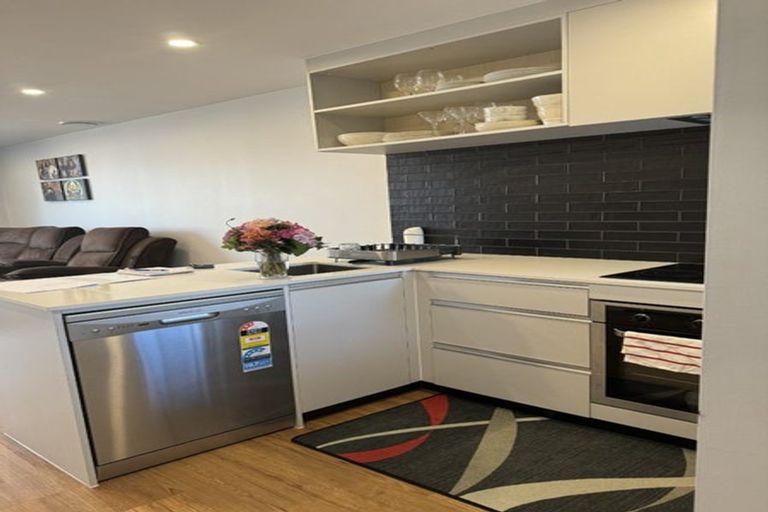 Photo of property in 2/119 Bruce Mclaren Road, Henderson, Auckland, 0612