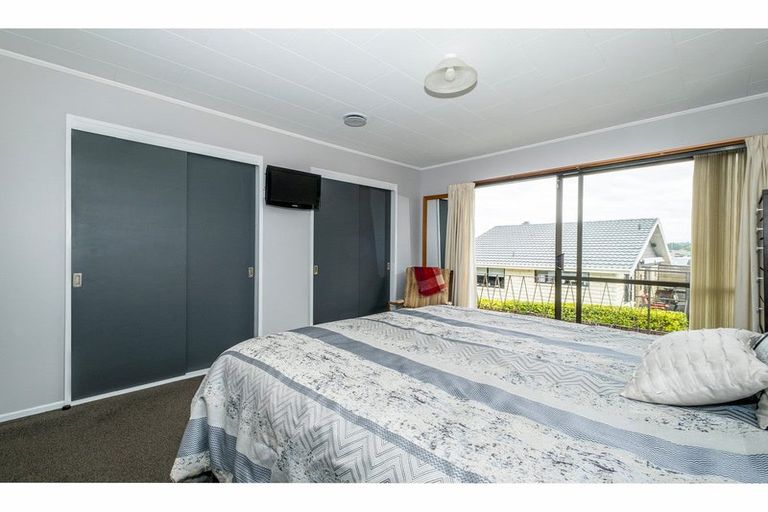 Photo of property in 16 Monowai Place, Glenwood, Timaru, 7910