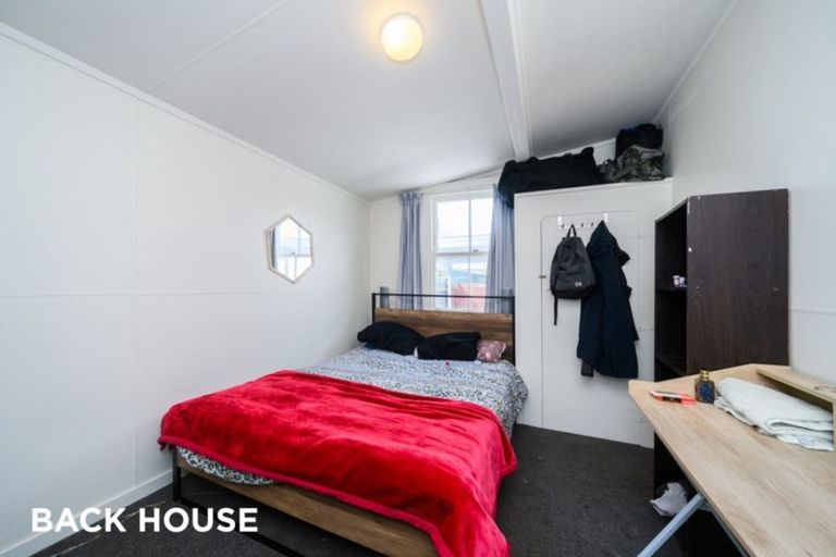 Photo of property in 19 Lombard Street, Palmerston North, 4410