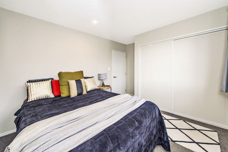 Photo of property in 3/5 Retallick Way, Amberley, 7410