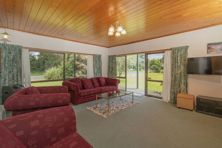 Photo of property in 93 Robinson Road, Whitianga, 3510