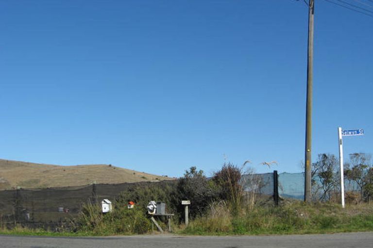 Photo of property in 17 Selwyn Street, South Hill, Oamaru, 9400