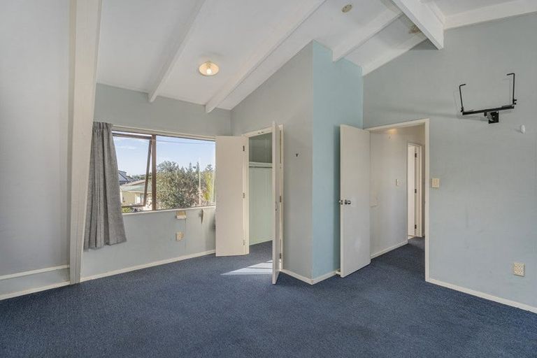 Photo of property in 15b Meadow Drive, Whitianga, 3510