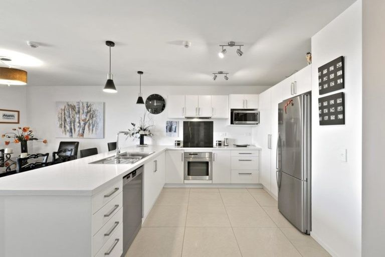 Photo of property in 43/241 Hinemoa Street, Birkenhead, Auckland, 0626