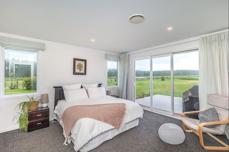 Photo of property in 54 Kanuka Drive, Waitarere, Levin, 5510