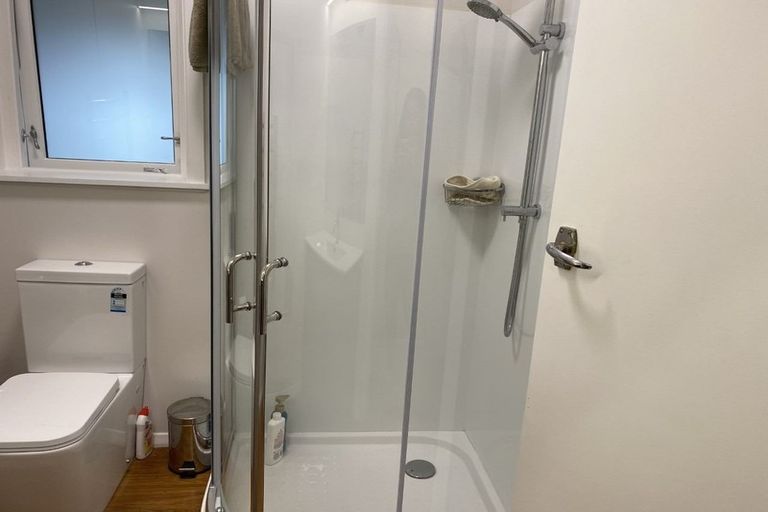 Photo of property in 11 Truscott Avenue, Johnsonville, Wellington, 6037