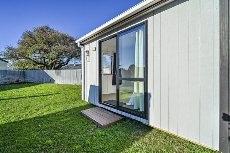 Photo of property in 405 Montgomery Street, Raureka, Hastings, 4120