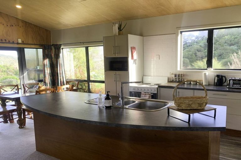 Photo of property in 7743b State Highway 2, Karangahake, Paeroa, 3674