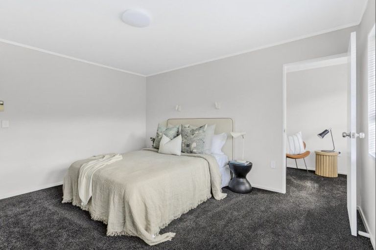 Photo of property in 14a Williamson Street, Cambridge, 3434