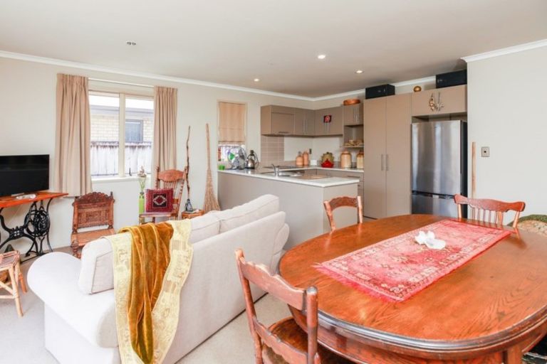 Photo of property in 7f Paterson Street, Frankton, Hamilton, 3204