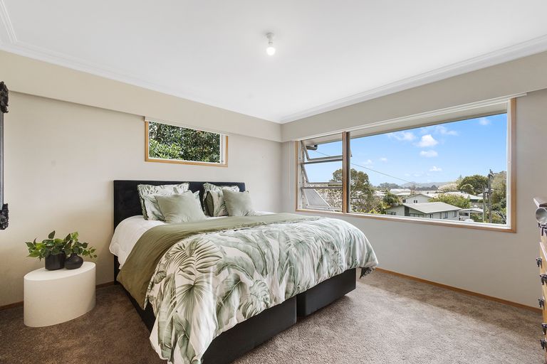 Photo of property in 42 Byron Street, Leamington, Cambridge, 3432