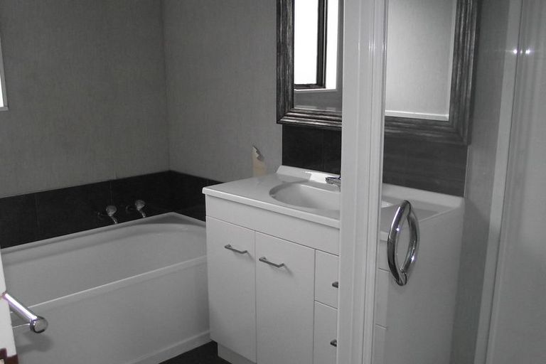 Photo of property in 23 Sain Crescent, Morrinsville, 3300