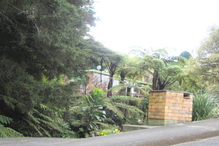 Photo of property in 7/5 Tanekaha Drive, Parahaki, Whangarei, 0112