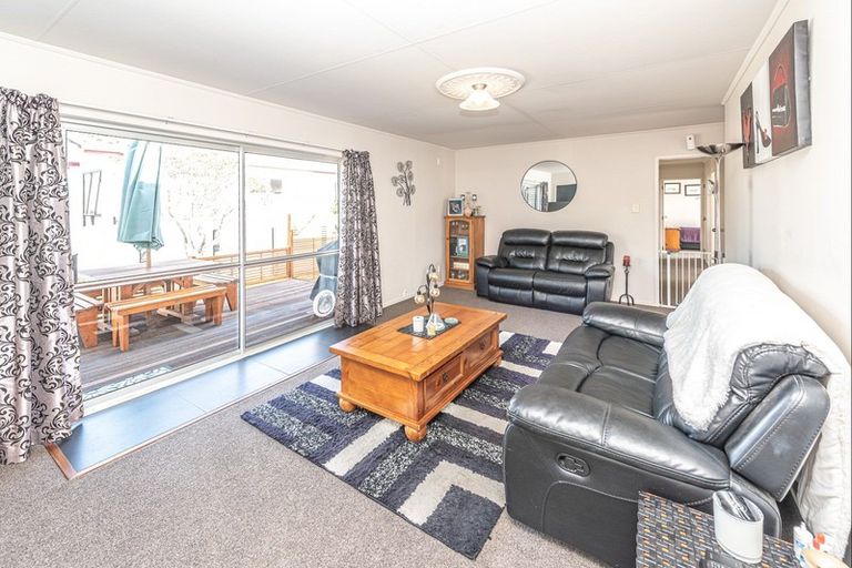 Photo of property in 38 Hereford Street, Springvale, Whanganui, 4501