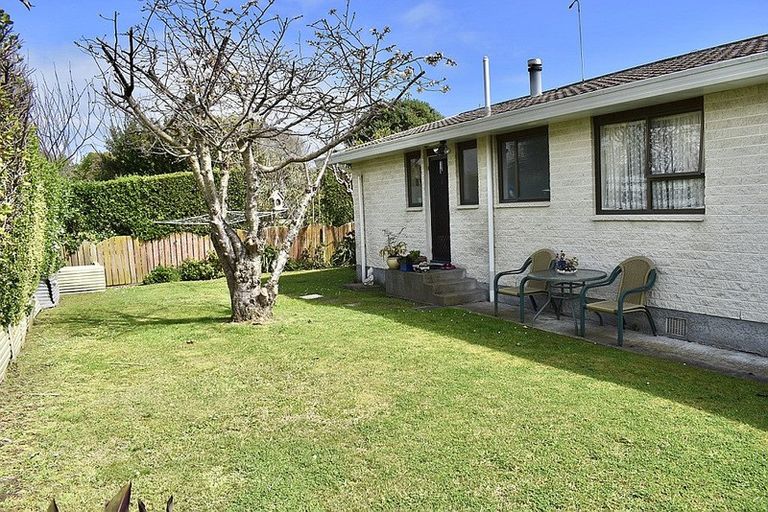 Photo of property in 47b Kirk Street, Otaki, 5512
