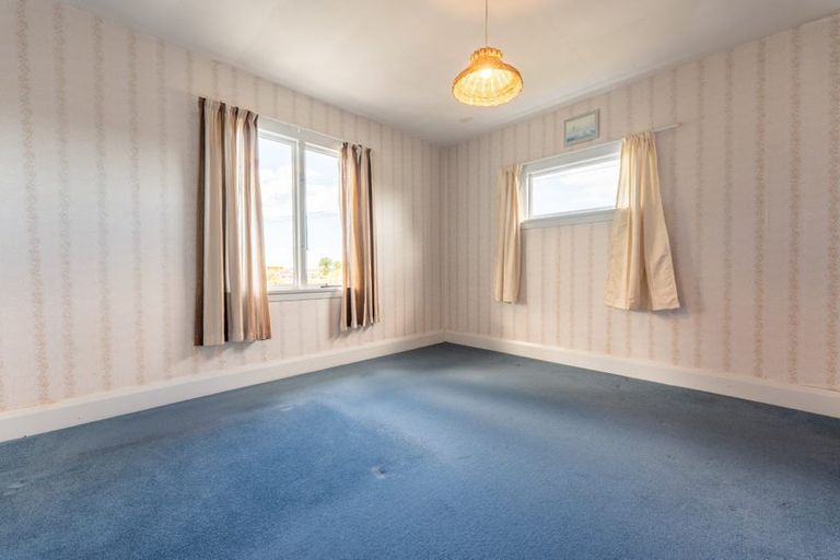Photo of property in 2506 Waimate Highway, Waimate, 7980