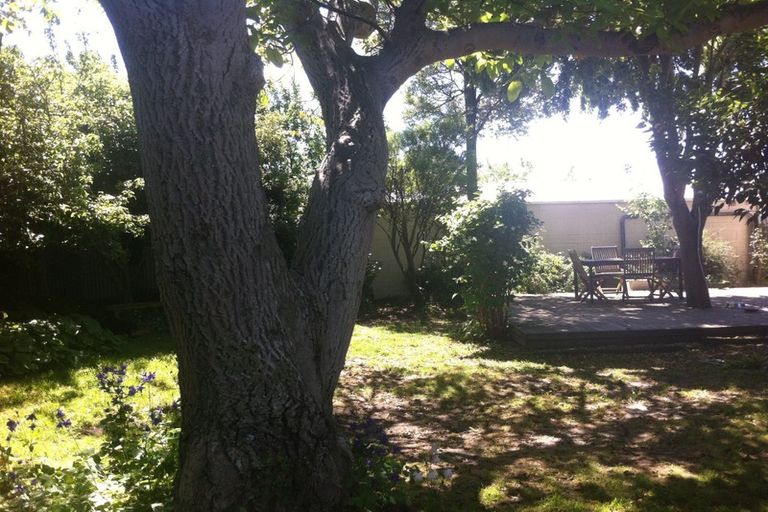 Photo of property in 671 Worcester Street, Linwood, Christchurch, 8062