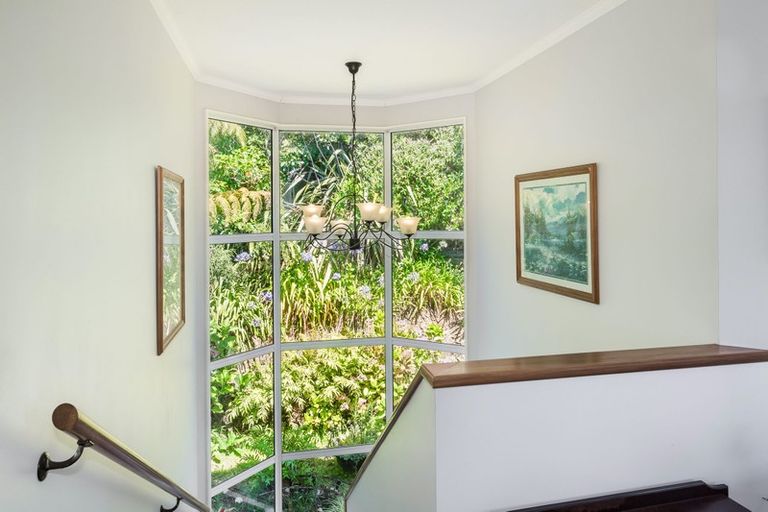 Photo of property in 6 Iona Place, Papakowhai, Porirua, 5024