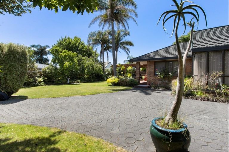 Photo of property in 29 Roskilda Crescent, Taradale, Napier, 4112