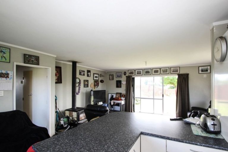 Photo of property in 410 Murdoch Road West, Raureka, Hastings, 4120