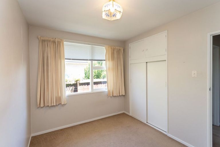 Photo of property in 1/54 Cheyenne Street, Sockburn, Christchurch, 8042