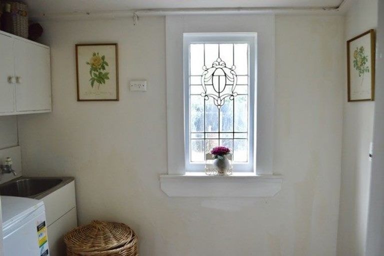 Photo of property in 27 Toi Street, Otaki Beach, Otaki, 5512