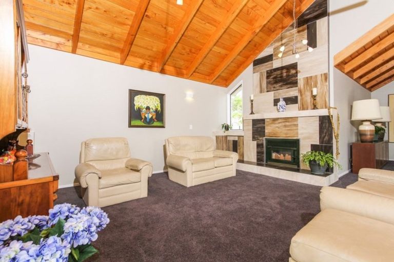 Photo of property in 68 Tender Road, Dairy Flat, Albany, 0794