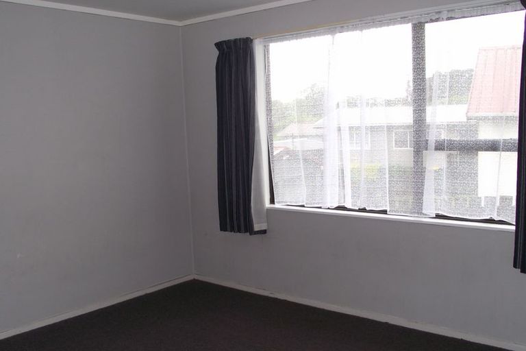 Photo of property in 23 Sain Crescent, Morrinsville, 3300