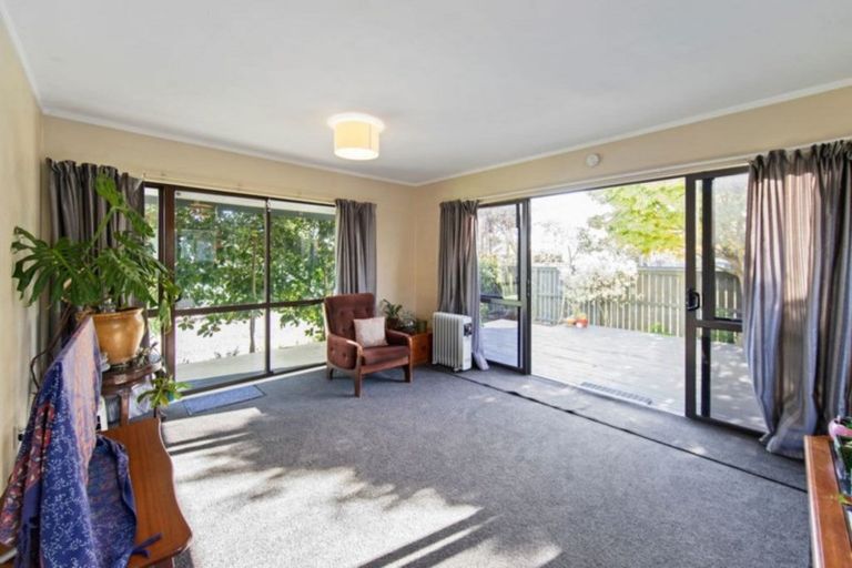 Photo of property in 20b Topaz Drive, Papamoa Beach, Papamoa, 3118