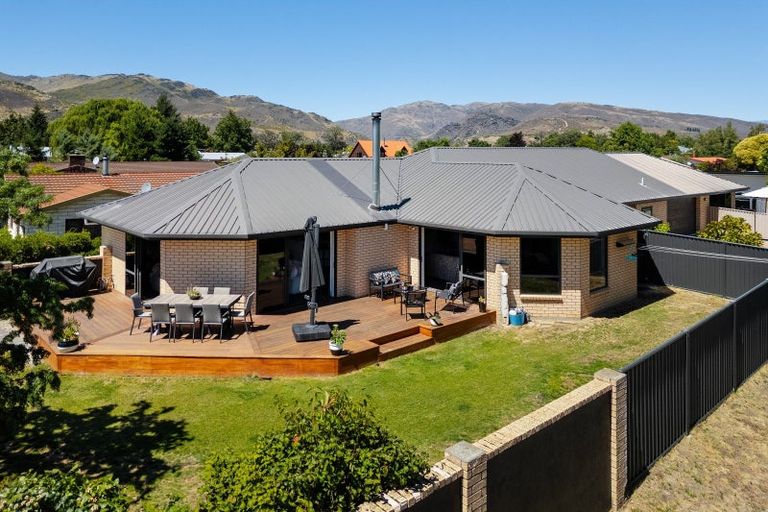 Photo of property in 48 Barry Avenue, Cromwell, 9310