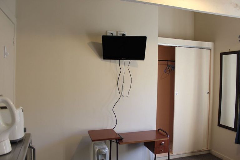 Photo of property in 203 North Road, North East Valley, Dunedin, 9010