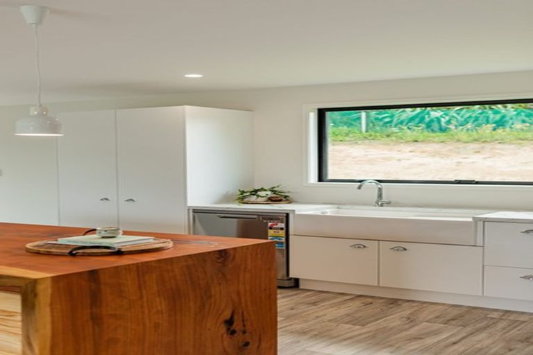 Photo of property in 8 Karamu Place, Waihi, 3682