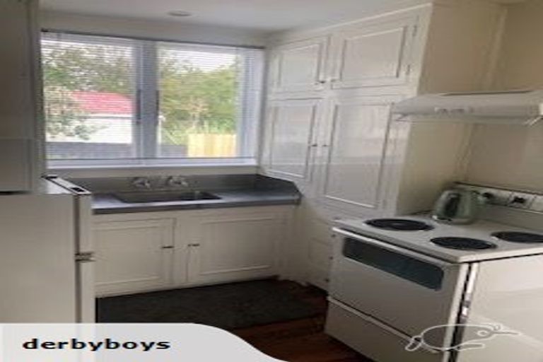 Photo of property in 48 Warrington Street, Mairehau, Christchurch, 8013