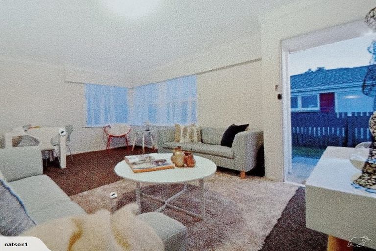 Photo of property in 2/34 Alexander Avenue, Papatoetoe, Auckland, 2025