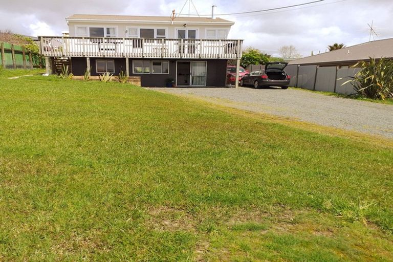 Photo of property in 5 Washington Avenue, Snells Beach, 0920