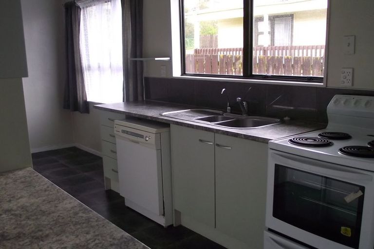 Photo of property in 23 Sain Crescent, Morrinsville, 3300