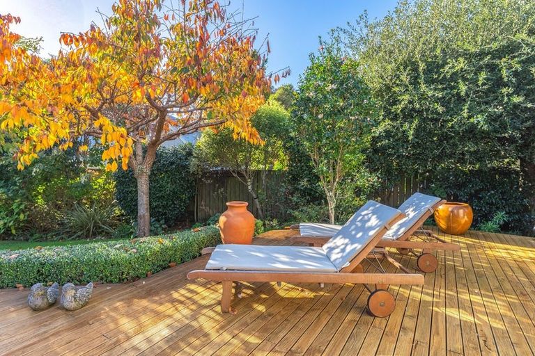 Photo of property in 13 Horopito Road, Waikanae, 5036