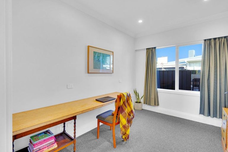 Photo of property in 713 Rainbow Avenue, Parkvale, Hastings, 4122