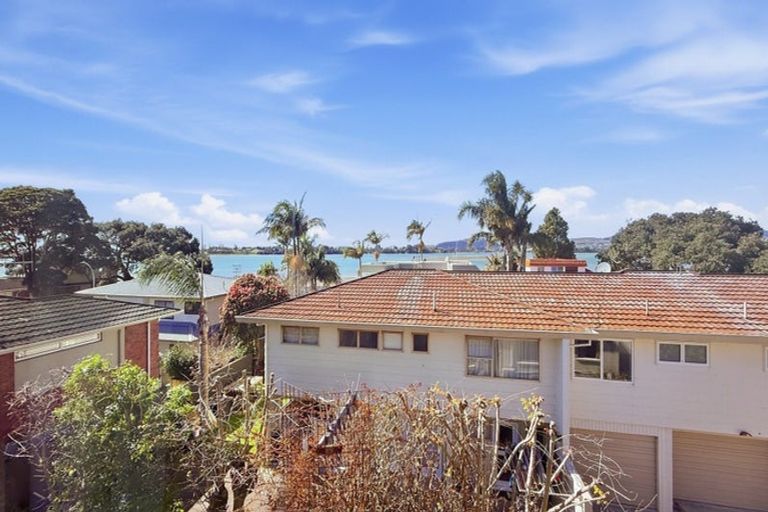 Photo of property in 10 Fifth Avenue, Avenues, Whangarei, 0110