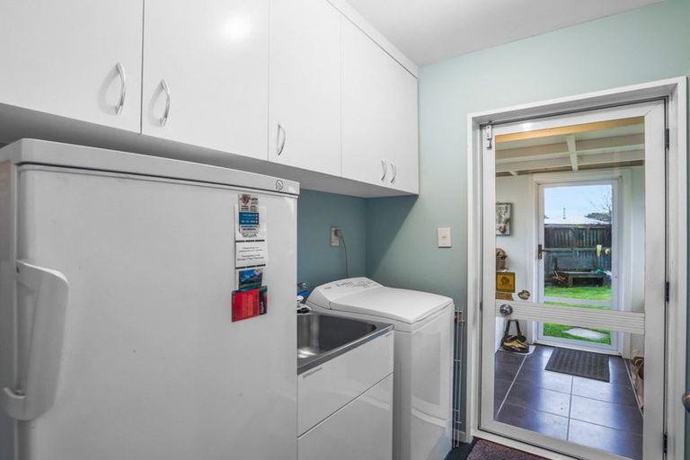 Photo of property in 4 Pentland Drive, Belfast, Christchurch, 8051