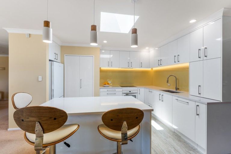 Photo of property in 134 Weggery Drive, Waikanae Beach, Waikanae, 5036