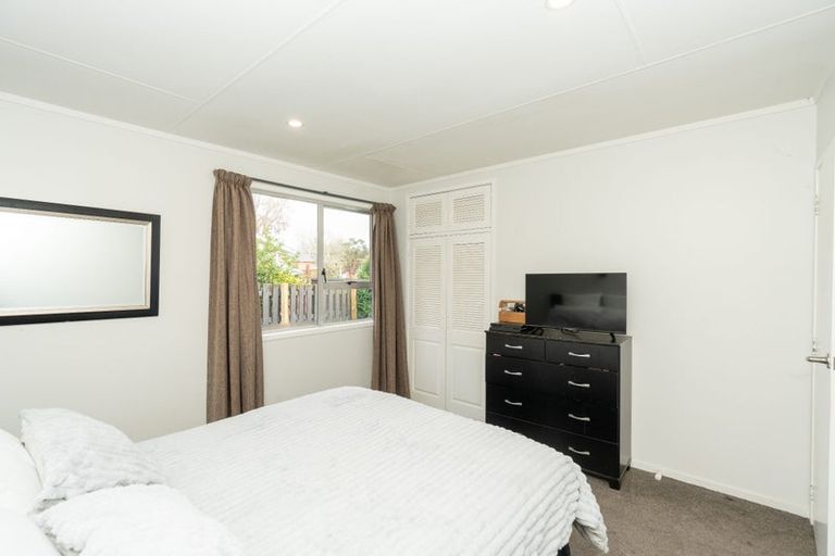 Photo of property in 65 Snell Drive, Chartwell, Hamilton, 3210